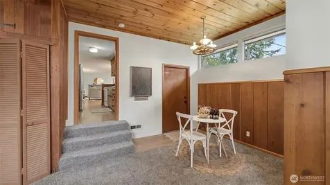26822 148th Avenue SE Kent WA 98042