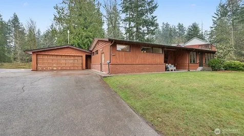 26822 148th Avenue SE Kent WA 98042