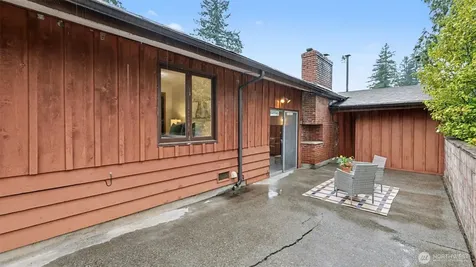 26822 148th Avenue SE Kent WA 98042