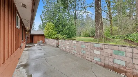 26822 148th Avenue SE Kent WA 98042