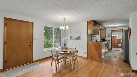 26822 148th Avenue SE Kent WA 98042