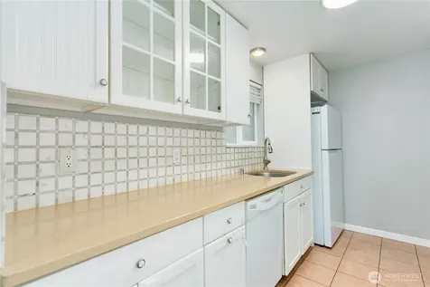 31327 12th Place S Federal Way WA 98003