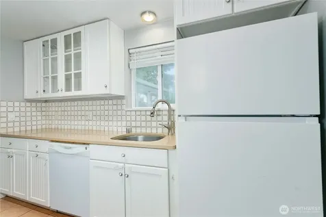 31327 12th Place S Federal Way WA 98003