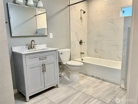 31327 12th Place S Federal Way WA 98003
