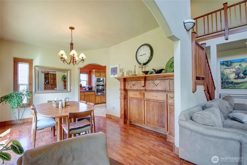 4435 Castlerock Drive Blaine WA 98230