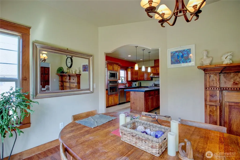 4435 Castlerock Drive Blaine WA 98230