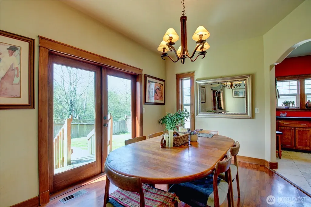 4435 Castlerock Drive Blaine WA 98230
