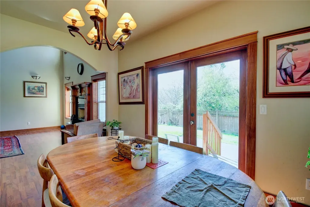 4435 Castlerock Drive Blaine WA 98230