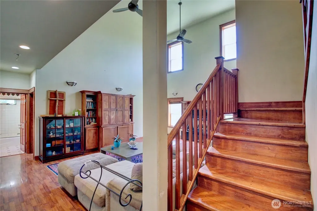 4435 Castlerock Drive Blaine WA 98230