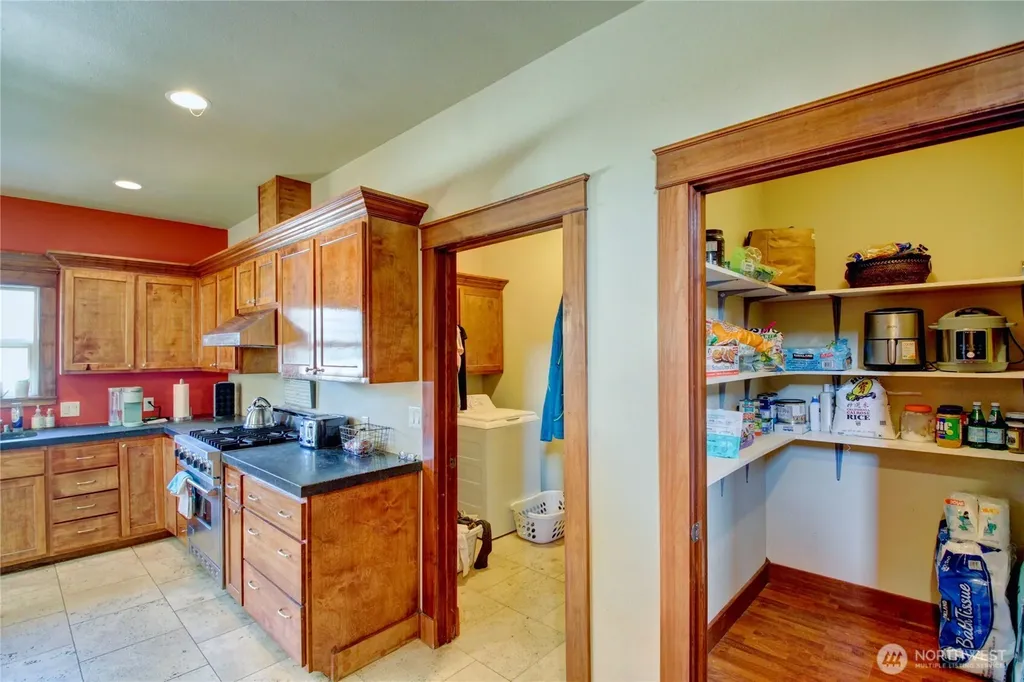 4435 Castlerock Drive Blaine WA 98230