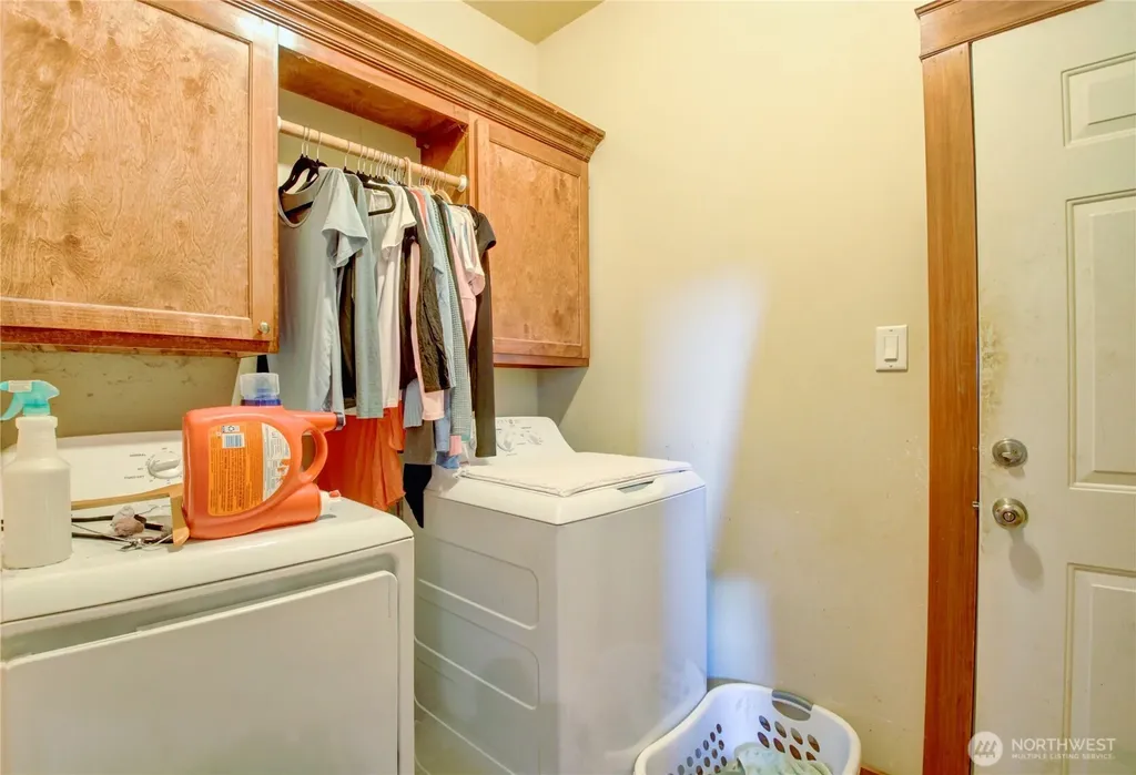 4435 Castlerock Drive Blaine WA 98230