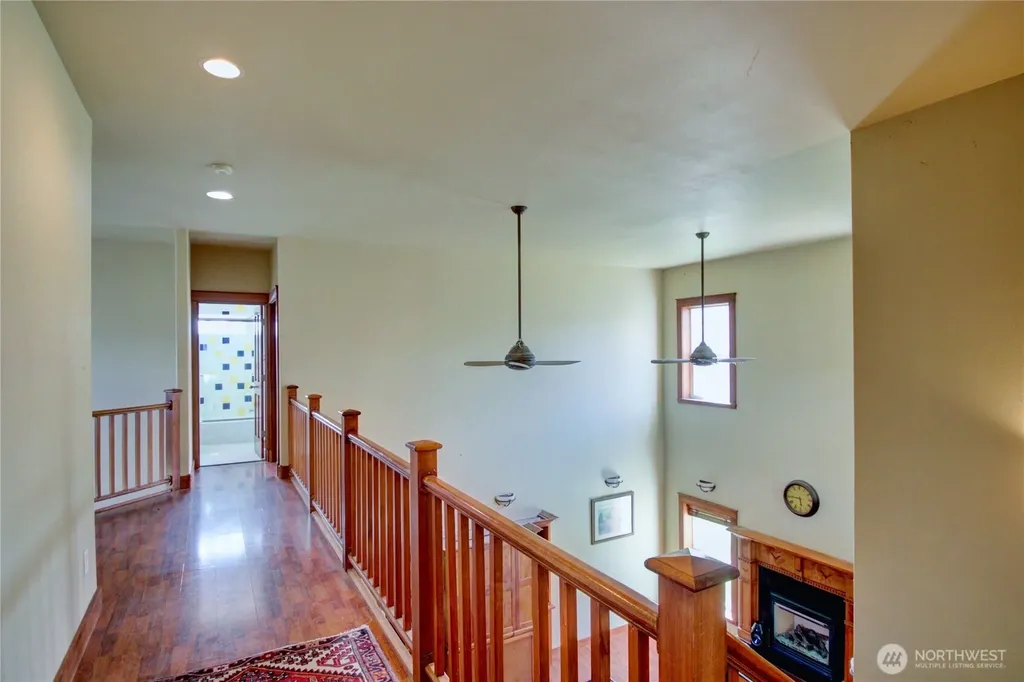 4435 Castlerock Drive Blaine WA 98230