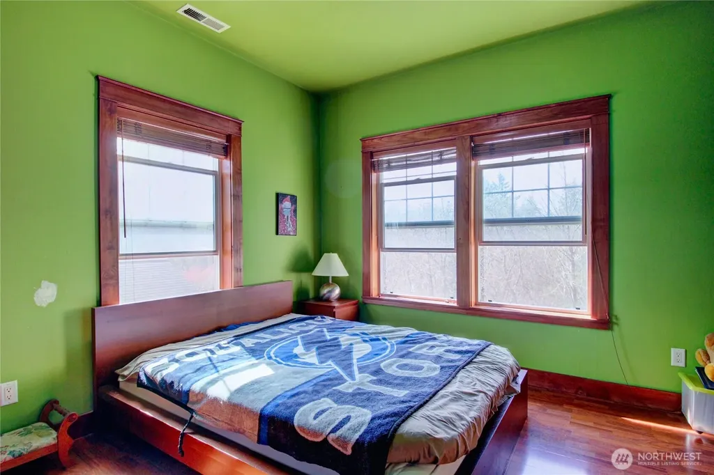 4435 Castlerock Drive Blaine WA 98230