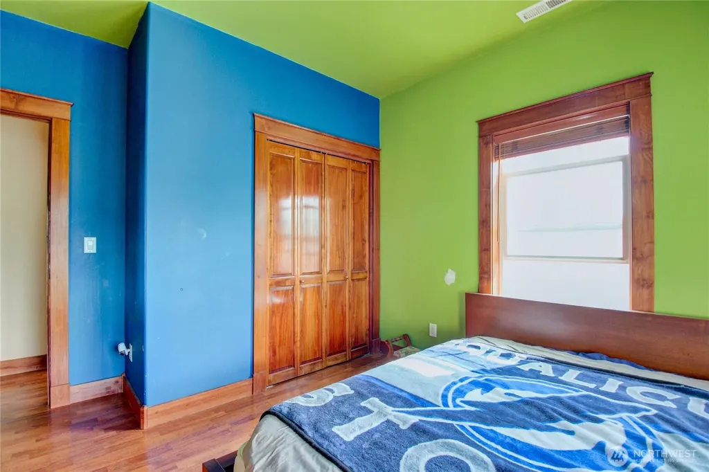 4435 Castlerock Drive Blaine WA 98230