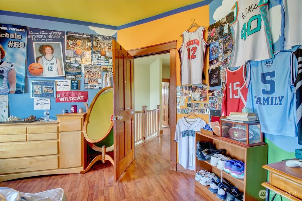 4435 Castlerock Drive Blaine WA 98230