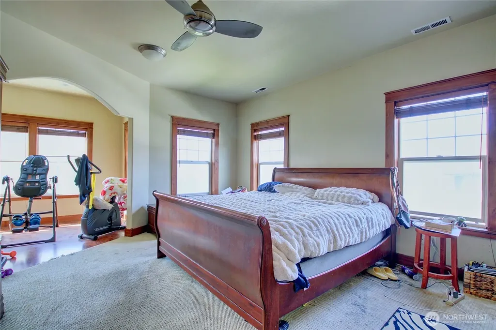 4435 Castlerock Drive Blaine WA 98230