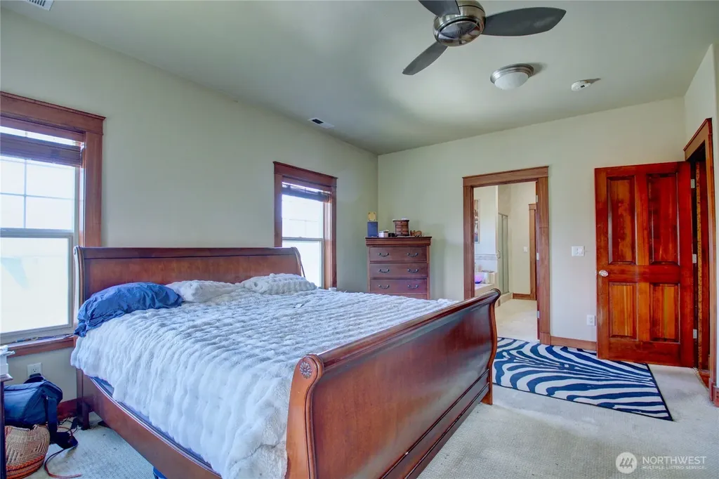 4435 Castlerock Drive Blaine WA 98230