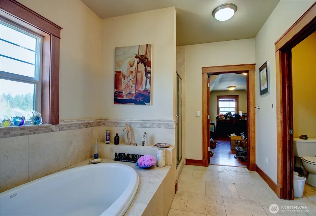 4435 Castlerock Drive Blaine WA 98230