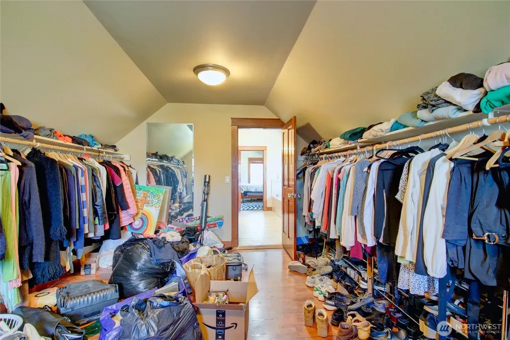 4435 Castlerock Drive Blaine WA 98230