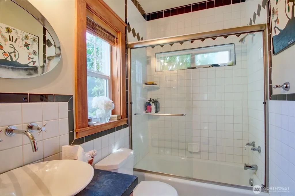 4435 Castlerock Drive Blaine WA 98230