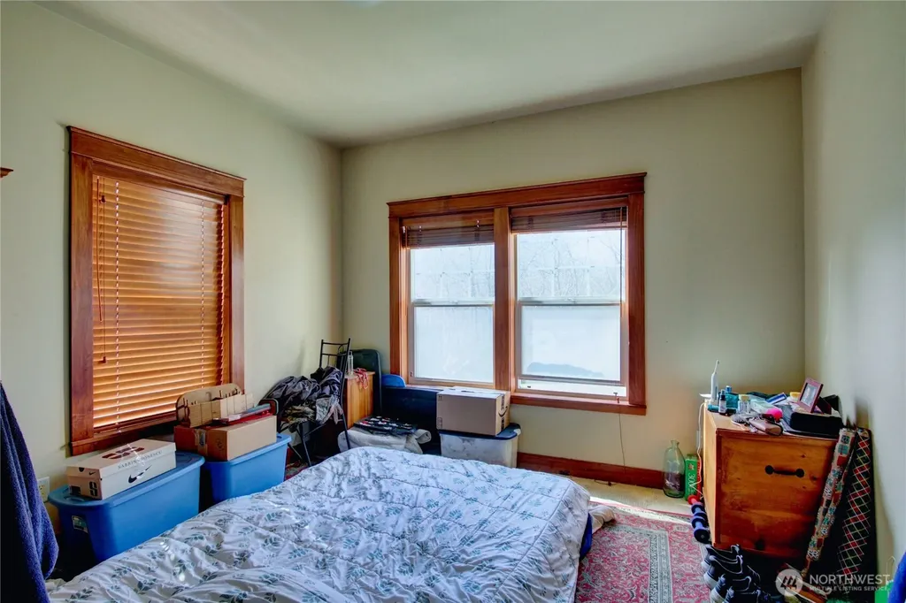 4435 Castlerock Drive Blaine WA 98230