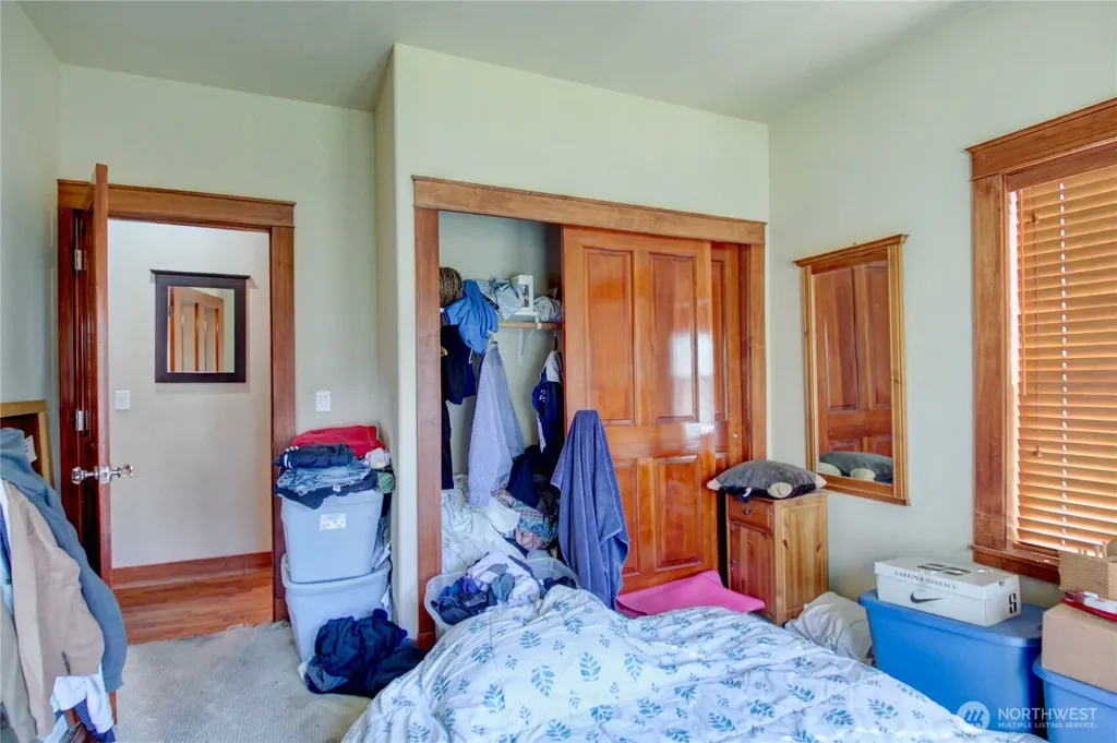 4435 Castlerock Drive Blaine WA 98230
