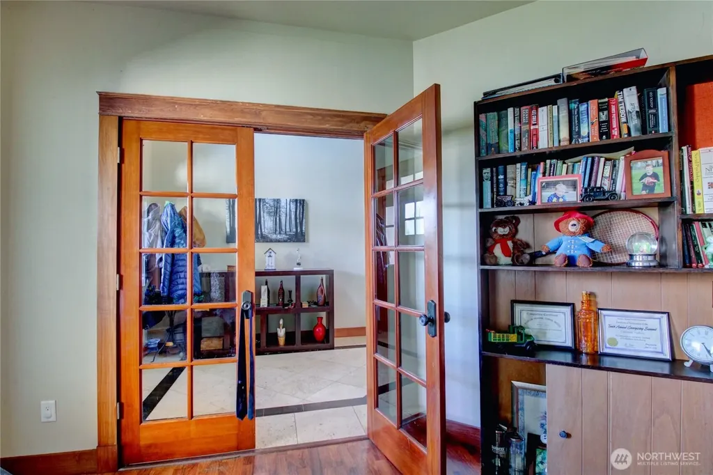 4435 Castlerock Drive Blaine WA 98230