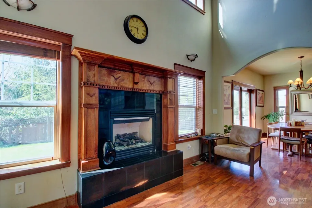4435 Castlerock Drive Blaine WA 98230