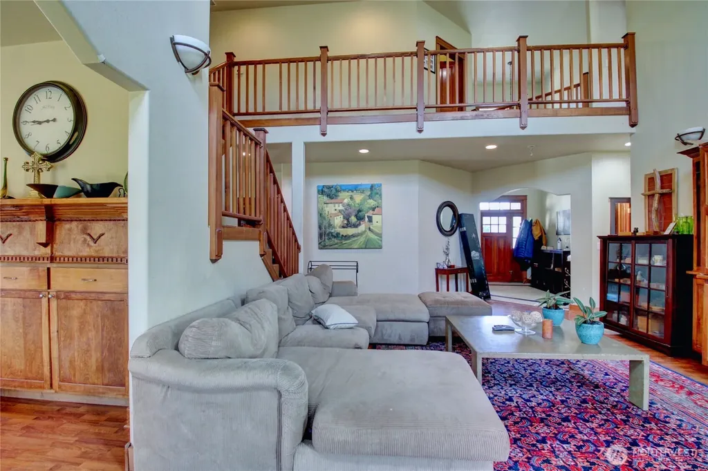 4435 Castlerock Drive Blaine WA 98230