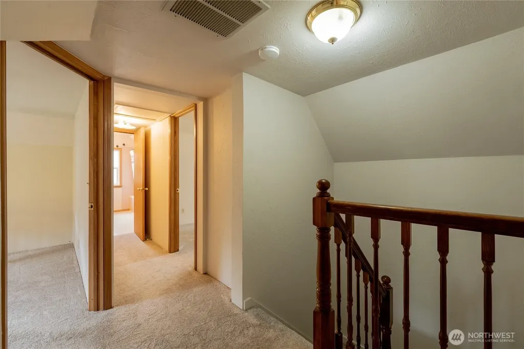 20006 68th Avenue NE Kenmore WA 98028