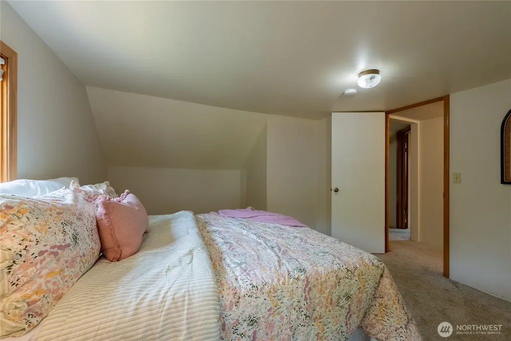20006 68th Avenue NE Kenmore WA 98028