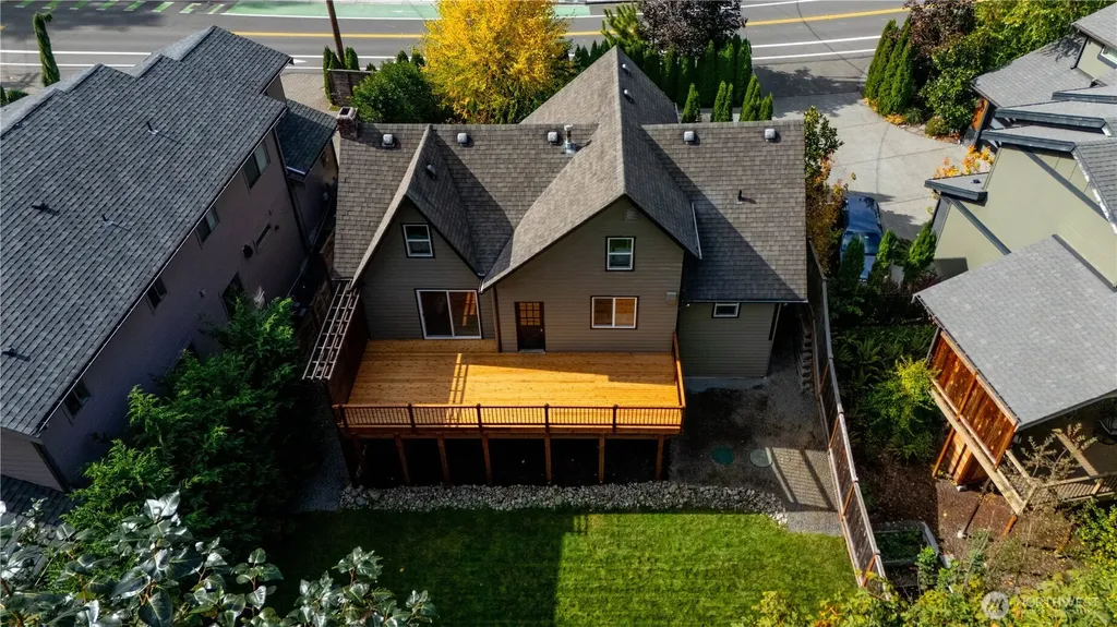 20006 68th Avenue NE Kenmore WA 98028