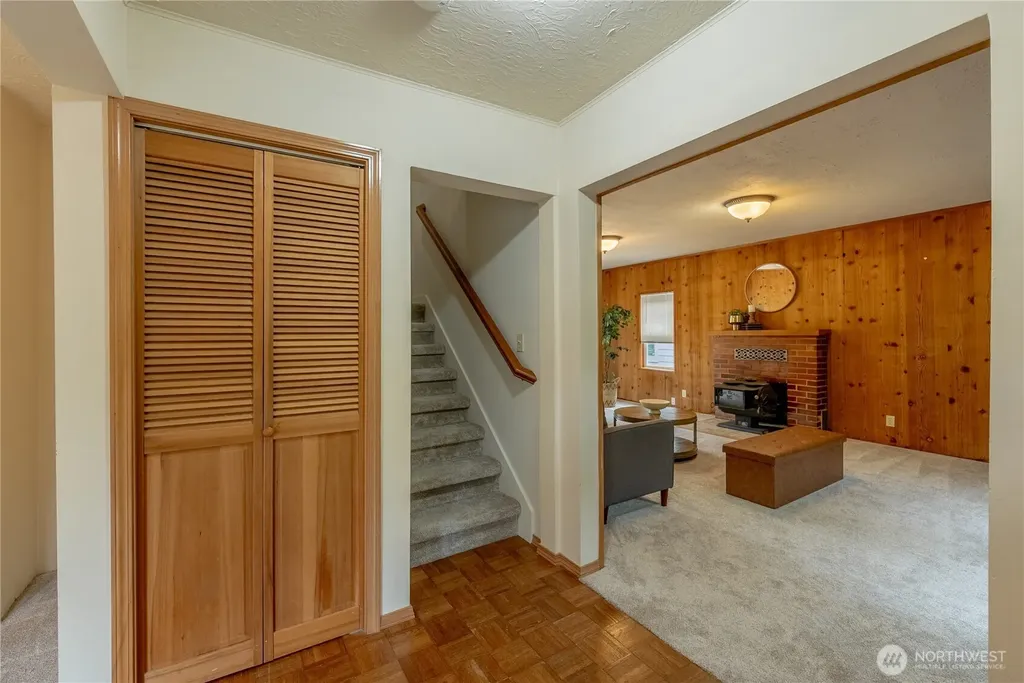 20006 68th Avenue NE Kenmore WA 98028