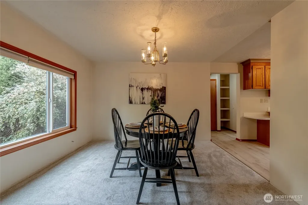 20006 68th Avenue NE Kenmore WA 98028