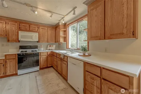 20006 68th Avenue NE Kenmore WA 98028