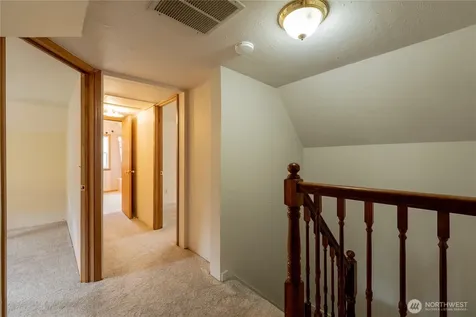 20006 68th Avenue NE Kenmore WA 98028