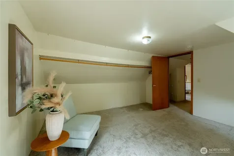 20006 68th Avenue NE Kenmore WA 98028