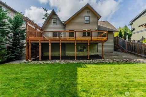 20006 68th Avenue NE Kenmore WA 98028