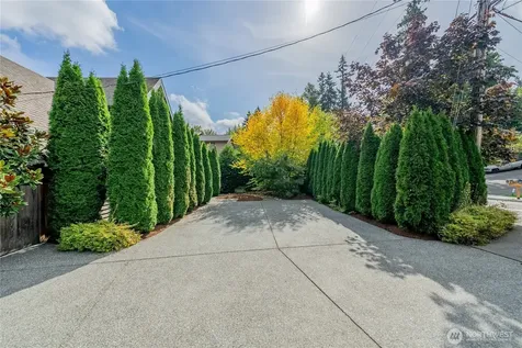 20006 68th Avenue NE Kenmore WA 98028