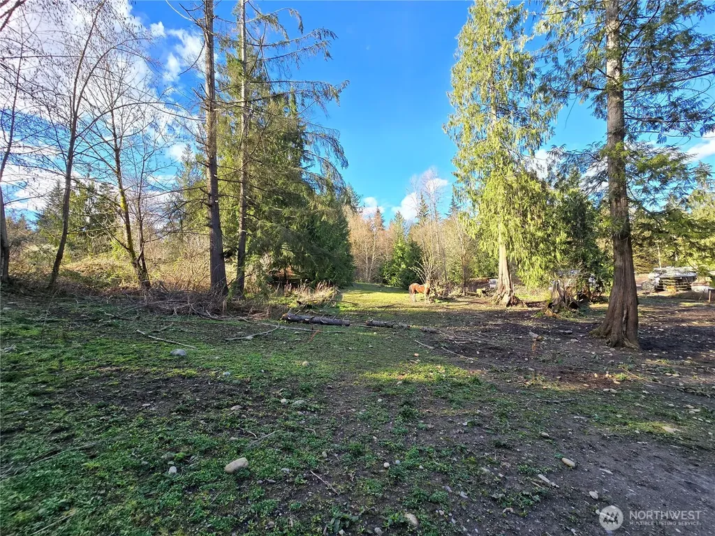 16827 24th Place NE Snohomish WA 98290