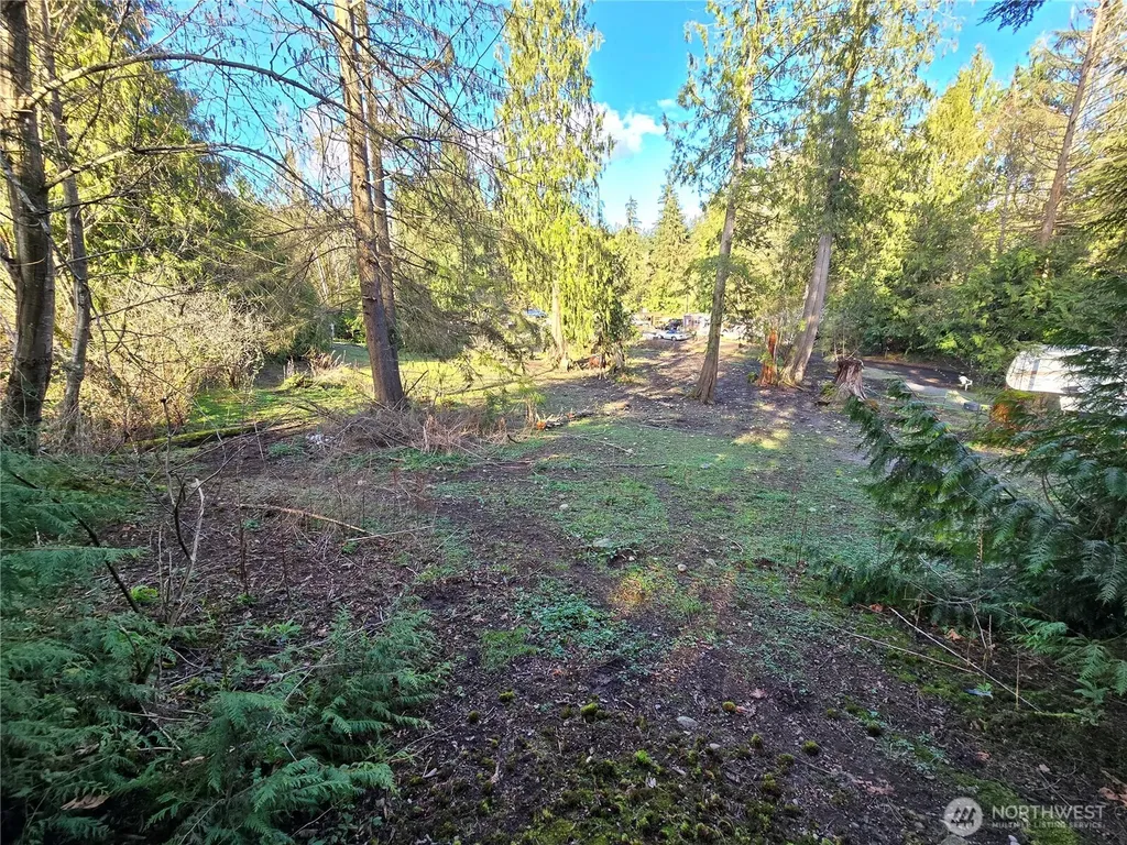 16827 24th Place NE Snohomish WA 98290