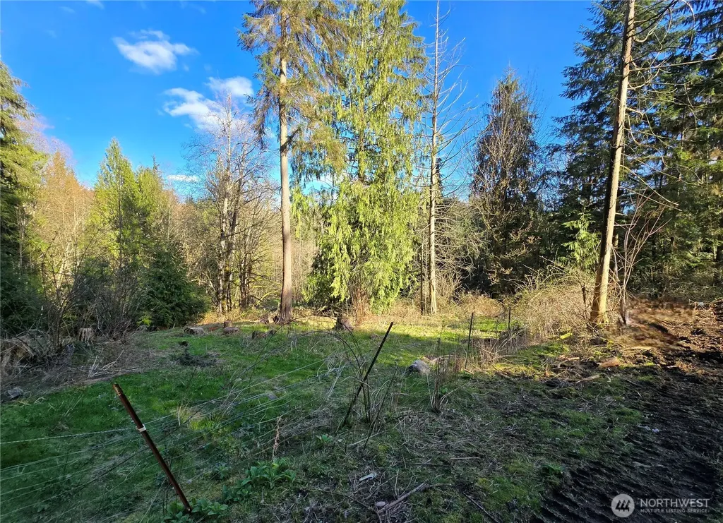 16827 24th Place NE Snohomish WA 98290