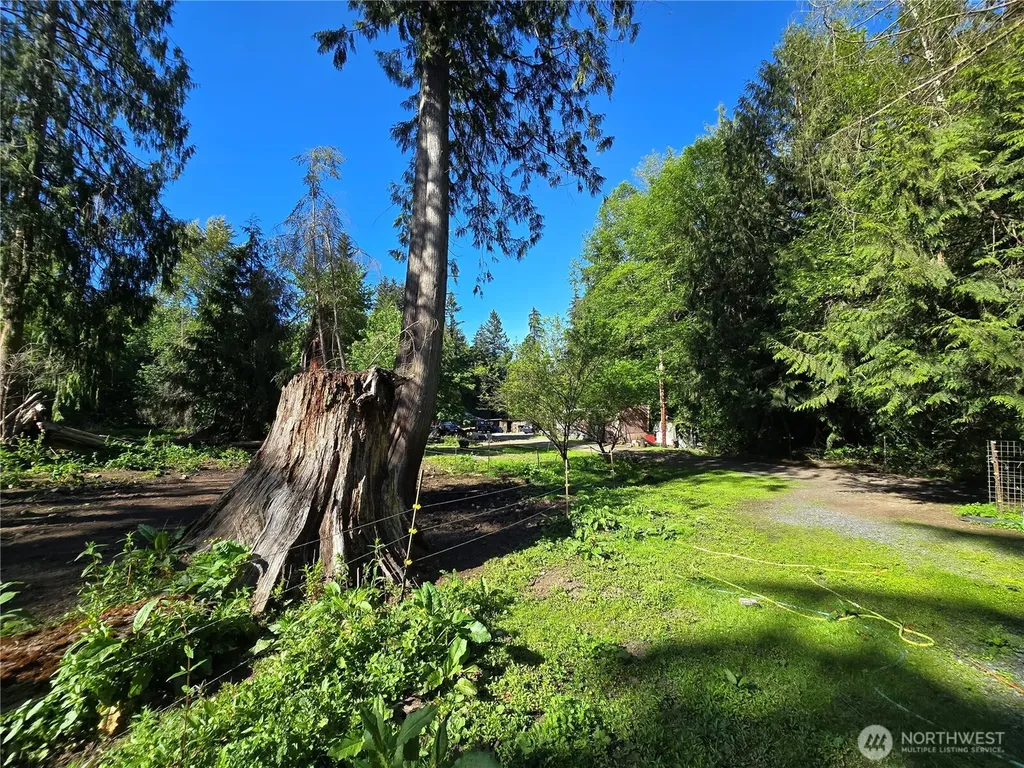 16827 24th Place NE Snohomish WA 98290
