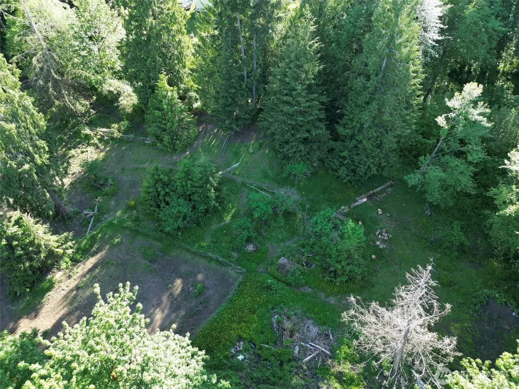 16827 24th Place NE Snohomish WA 98290