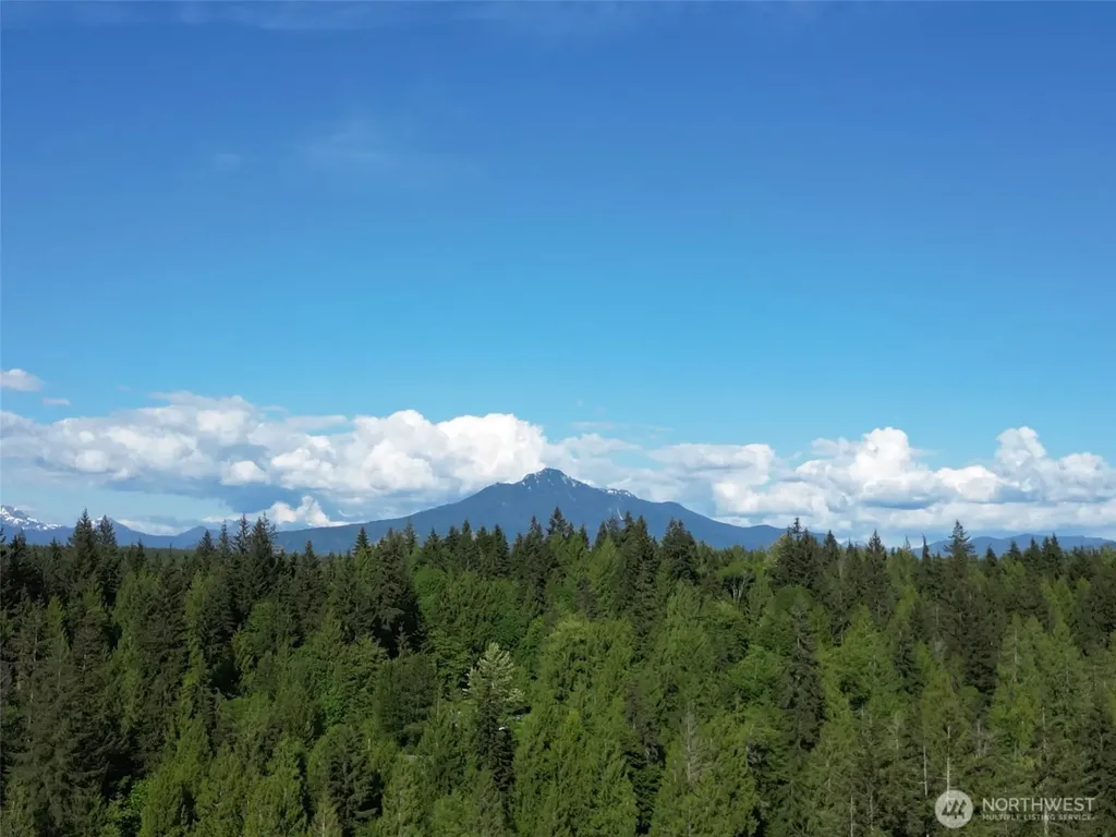 16827 24th Place NE Snohomish WA 98290