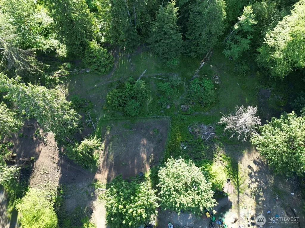 16827 24th Place NE Snohomish WA 98290