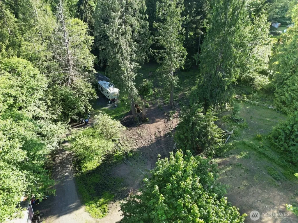 16827 24th Place NE Snohomish WA 98290