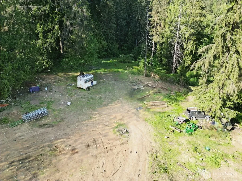 16827 24th Place NE Snohomish WA 98290