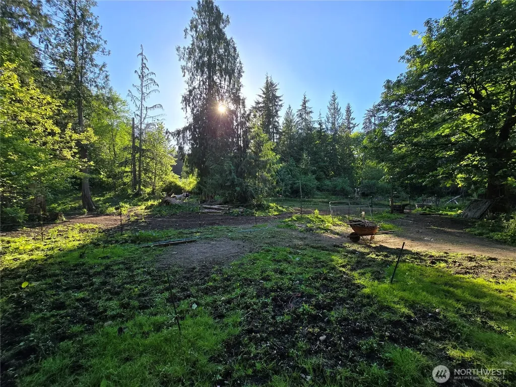 16827 24th Place NE Snohomish WA 98290