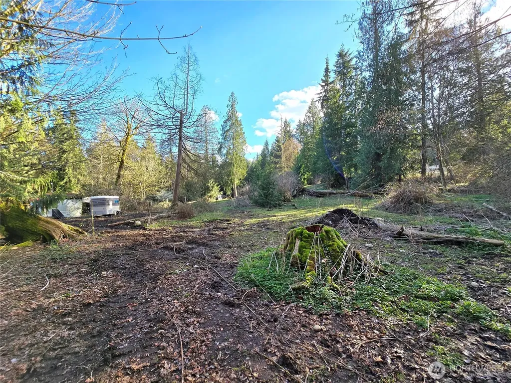 16827 24th Place NE Snohomish WA 98290